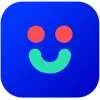 BucksApp