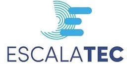 Escalatec, VC Fund
