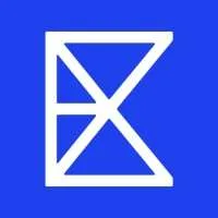 Exa