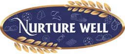 Nurture Well Foods