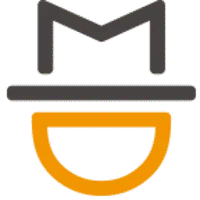MIRI.DIH