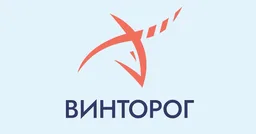 Unicc Shop Login Area - Uniccshop.Cz