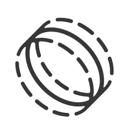 tread.fi