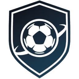 Soccerverse