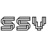 SSV, VC Fund