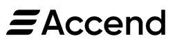 Accend