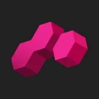 Sendblocks