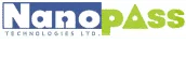 NanoPass Technologies