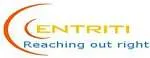 Centriti