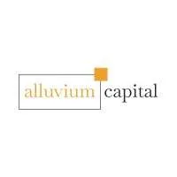 Atrium Ventures