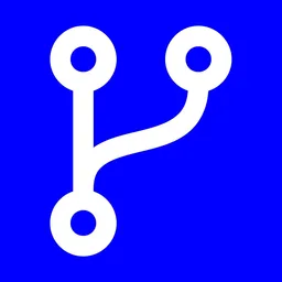 PolyModels Hub