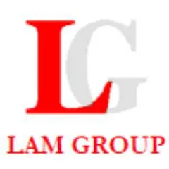 Lam Group