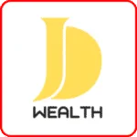 JD Wealth