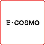 Epic ecosmo