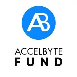AccelByte Fund