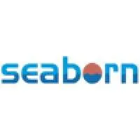 Seaborn