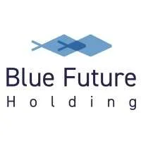 Blue Future Holding