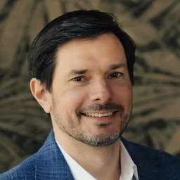 Goran Stevanovic