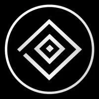 Compute Labs