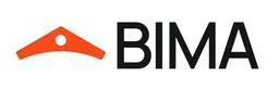 Bima Labs