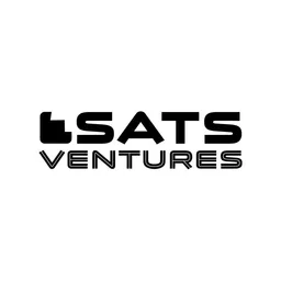 Sats Ventures