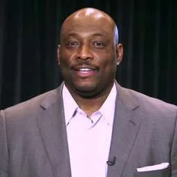 Mitch Richmond, Angel Investor