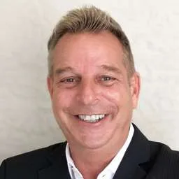 Jeffrey Schoonover, Angel Investor