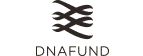 DNA Fund