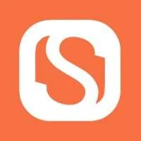 Solidroad