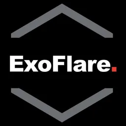 ExoFlare