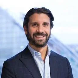 Dan Bennett