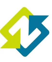 zLinq