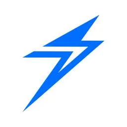 Thunder Compute