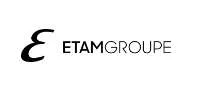 Etam Group