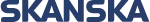 Skanska, VC Fund
