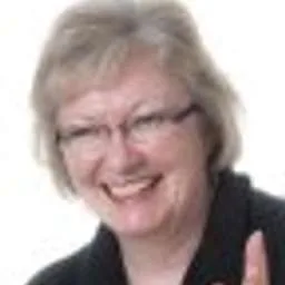 Kerry Christelow