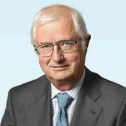Sverker Martin