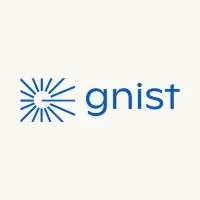 Gnist Capital