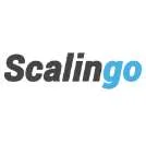 Scalingo