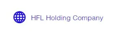 HFL holdings