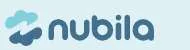 Nubila