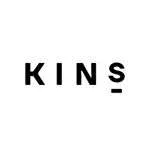 KINS