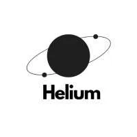 Helium