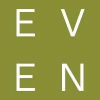 Even Capital