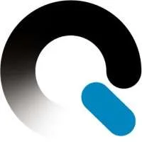 Quantum Commodity Intelligence