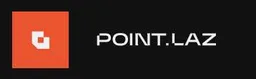 Point Laz