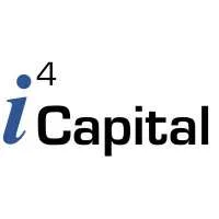 i4 Capital