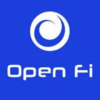 OpenFi