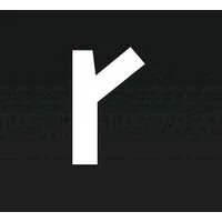 Recurse ML