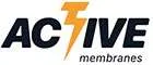 Active Membranes